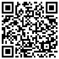 QR Code for bitcoin:bitcoin:bc1qdr7a0sr6rtqxmlenh2p4fykdn2rxxeutwuans7