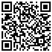 QR Code for bitcoin:bitcoin:bc1qdr9arnk8ravsppjhzfryrmjujdmspc09vjych8