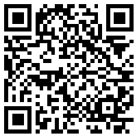 QR Code for bitcoin:bitcoin:bc1qdrdpg6vamp0spn5tqqrvxvthy5cap0qylrcs8t