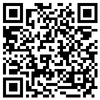 QR Code for bitcoin:bitcoin:bc1qdrmtqcu5kleep8sql4d8chjlntew4nwltpqm76