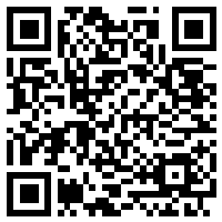 QR Code for bitcoin:bitcoin:bc1qdrphls9e43jcl5a496ev73aast7d3a0a42pltw