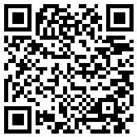 QR Code for bitcoin:bitcoin:bc1qdrqlppnw6m8mskemsect7ekdlz679sfc4mgcff