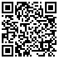 QR Code for bitcoin:bitcoin:bc1qds4xuf89dxt5utcs9t32ehax23lxpcdla4rsed