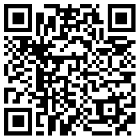 QR Code for bitcoin:bitcoin:bc1qds87yjtzeen9tskahucccmfa7pcx53qxrma85q