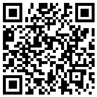 QR Code for bitcoin:bitcoin:bc1qdsdvgn48alfyywq87v008hmhryjxpx3qml5qur