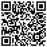 QR Code for bitcoin:bitcoin:bc1qdseq8rtxvmplv9gakcfeyanjpj4xj40cppf6v7