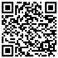 QR Code for bitcoin:bitcoin:bc1qdsf3e8wa3quwvznghd83c5t7yh2std8gpjfkdf