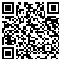 QR Code for bitcoin:bitcoin:bc1qdsjrew4ue5vkmu3lepmx5ffxtzcll0fc7am8da