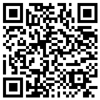 QR Code for bitcoin:bitcoin:bc1qdss8wc2eyl03kcc3qf2pt98tpyr0j2jaws86px