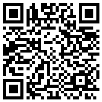 QR Code for bitcoin:bitcoin:bc1qdsusp0fj7vda7clv39cty4hs65ss9959xtfs70