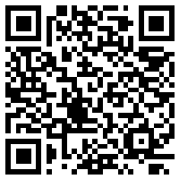 QR Code for bitcoin:bitcoin:bc1qdt8vr4744f0zzs2fprhyp669cv78gmdghm06mc