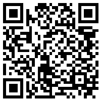 QR Code for bitcoin:bitcoin:bc1qdtavdu0mhxgxauwefl8k82c2e8p97d2w2sql7u