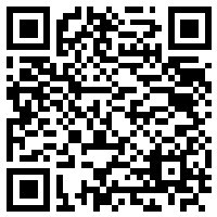QR Code for bitcoin:bitcoin:bc1qdtc2lagn4m7dmcwlljf48zm3c3flua4ffgemmk
