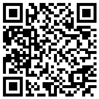 QR Code for bitcoin:bitcoin:bc1qdtc7p2nslps2209qktsattmjf99j56029f6235