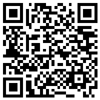 QR Code for bitcoin:bitcoin:bc1qdtcl6ugt74zn3ms0099tpha6h2dwf6jca3gv02