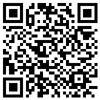 QR Code for bitcoin:bitcoin:bc1qdtj3hf2lepp0dkf3cdur760e7npyj30wf94a89