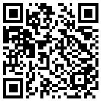 QR Code for bitcoin:bitcoin:bc1qdtppcd0te4jzf85snjpv7ffc8ayxhagpeu4e8n