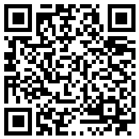 QR Code for bitcoin:bitcoin:bc1qdtr4ul7hwtzjk97ea9nll2tfwsnu8eu39udsrc