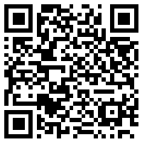 QR Code for bitcoin:bitcoin:bc1qdtra2hcrfngujtkzerwk272yxvw8fkc6tkfa89