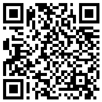QR Code for bitcoin:bitcoin:bc1qdts8g0fddsdfc4amuw6w92et09vsrd3m3j90pn
