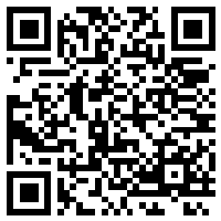 QR Code for bitcoin:bitcoin:bc1qdtsk0n0thugcqc0v2vfrpr29420e8ye76w6n69