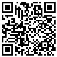 QR Code for bitcoin:bitcoin:bc1qdtw5a3s8e4mnj2ts2f2v2ur23sngmr85psyewm