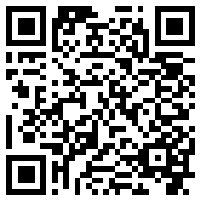 QR Code for bitcoin:bitcoin:bc1qdu0q0cg324eql0durfcjptu82pmlndg34dhm30