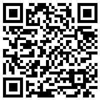 QR Code for bitcoin:bitcoin:bc1qdu493y7cpp2p7fc3yc5amk7tws7l3ls9fhxpu9