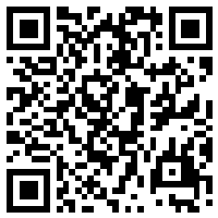 QR Code for bitcoin:bitcoin:bc1qduagl2src8cpp6l82feva0k2w58d55w7g4lhtg