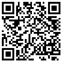 QR Code for bitcoin:bitcoin:bc1qducnmz0rgtkdvegvx78p8rdfatcppp68ap502l