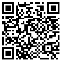 QR Code for bitcoin:bitcoin:bc1qduj2fyw52dcz4ejm9g7ecfjustfrc2sums5mld