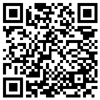 QR Code for bitcoin:bitcoin:bc1qduk0jrmug6cmqs4yj306glm6ld8dsy2dyv5s5f