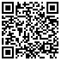 QR Code for bitcoin:bitcoin:bc1qdurujfp7rg74kfp46de40a6kh6awkftxhaxf4r