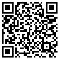 QR Code for bitcoin:bitcoin:bc1qduwpqpusr2duayrm5mc7a28j78frlhu68fprcg