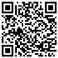 QR Code for bitcoin:bitcoin:bc1qduyhap397mq2mcy66dpprttc033mdmt389ysc7
