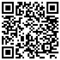 QR Code for bitcoin:bitcoin:bc1qdv6kn4dcyea5wtufl2k6pdcrhp625uphpvey8q