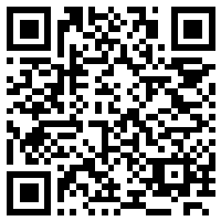 QR Code for bitcoin:bitcoin:bc1qdv7fvfd3nlgrhrc2l8a3aleeqsysgky86uresq