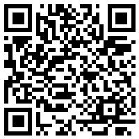 QR Code for bitcoin:bitcoin:bc1qdvmwejc4dt2eaknvrpmaucshprdssash6k8ugm
