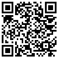 QR Code for bitcoin:bitcoin:bc1qdvwdn5eescpp8yz7sjsu44nz8udtzdq5fqver7