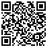 QR Code for bitcoin:bitcoin:bc1qdvyzzy60920hktxq9y2ejez75tp3fty95ndrrt