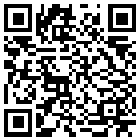 QR Code for bitcoin:bitcoin:bc1qdwcdevth5grlll4ulaxv5d5gzr8k657c5v0ulw
