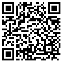 QR Code for bitcoin:bitcoin:bc1qdwdel5rkcaef7pg7j4uglp2vndhy6mf3tk4p73