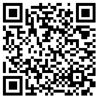 QR Code for bitcoin:bitcoin:bc1qdwecff35rgm6r98hvut46rd6jtxdf2c8ryx07f