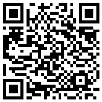 QR Code for bitcoin:bitcoin:bc1qdwfkcc7djj0devnna9z76ghnp5jfzy5da9jcht