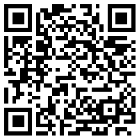 QR Code for bitcoin:bitcoin:bc1qdwfpt4cck6kd2ccreplzuu3tpuv4wlhsmnghk2