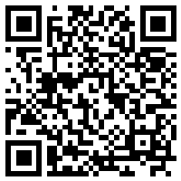 QR Code for bitcoin:bitcoin:bc1qdwhxjc47yz5cf07tefgeppcxlvec7put06gufl