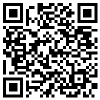 QR Code for bitcoin:bitcoin:bc1qdwpd9kpv3kl285c89vmlmp77luvxuy878ak8us