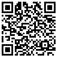 QR Code for bitcoin:bitcoin:bc1qdwslptmjp4la73ffadryegs75ava88ust8sd6d