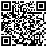 QR Code for bitcoin:bitcoin:bc1qdwsv723ppctu9ec2982pnc5klt93zkmapwecqu