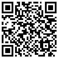 QR Code for bitcoin:bitcoin:bc1qdwznydn3af2lsn2cxjac5jshrwmxet28lfja6f